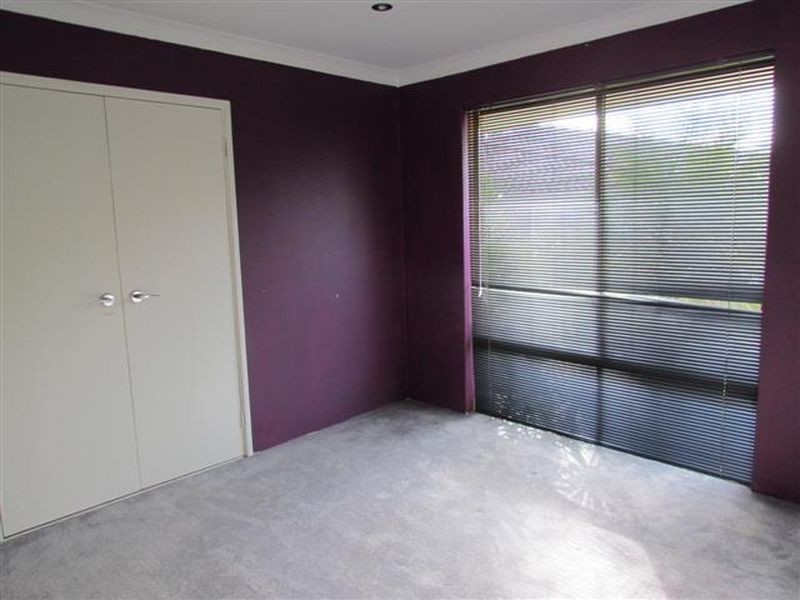 10/68 Tribute Street, Shelley WA 6148