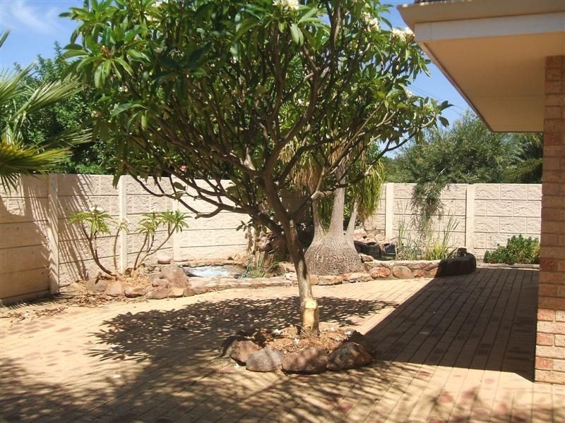 13 Balista Street, Riverton WA 6148