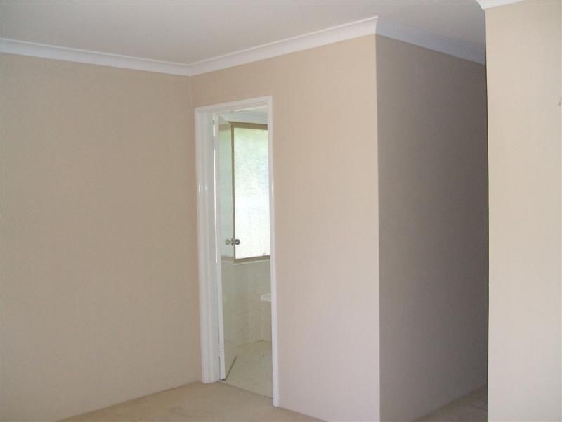 13 Balista Street, Riverton WA 6148