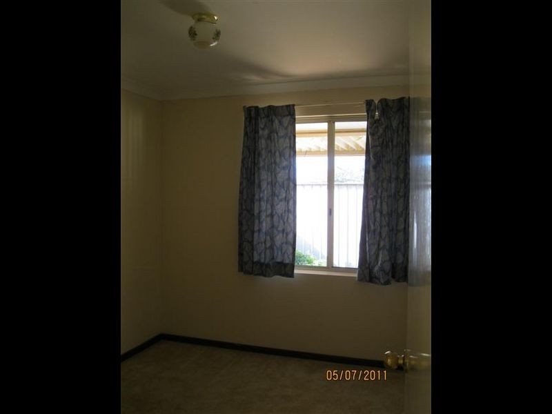 21 Tippett Court, Willetton WA 6155