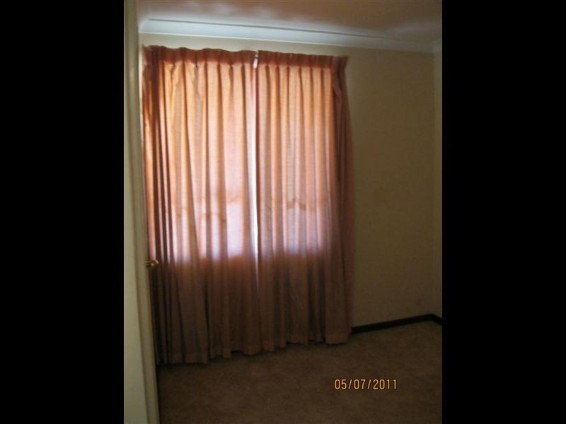 21 Tippett Court, Willetton WA 6155