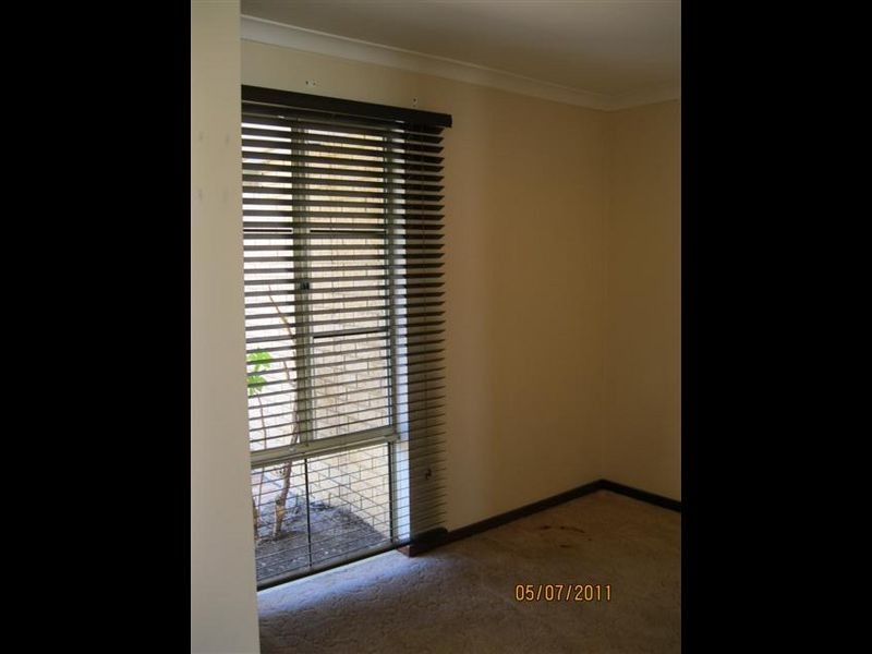 21 Tippett Court, Willetton WA 6155