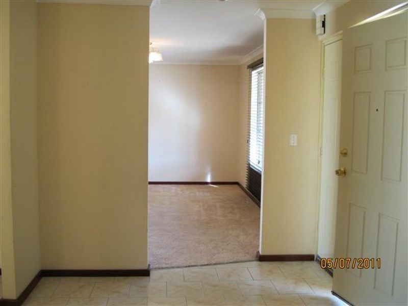 21 Tippett Court, Willetton WA 6155