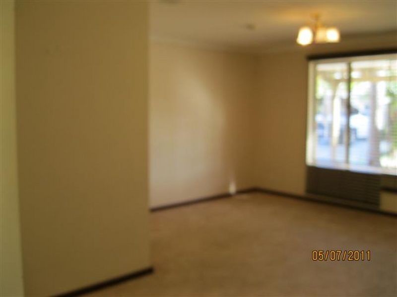 21 Tippett Court, Willetton WA 6155