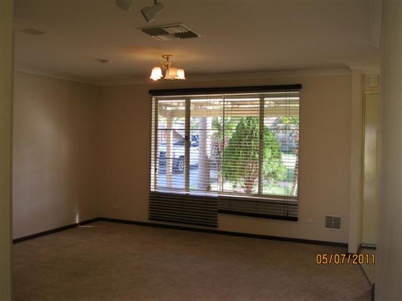 21 Tippett Court, Willetton WA 6155