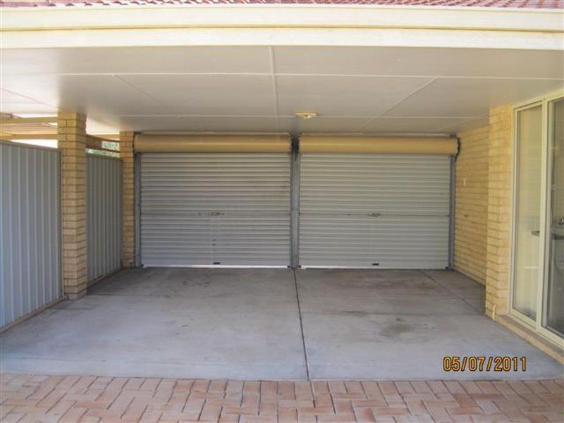 21 Tippett Court, Willetton WA 6155