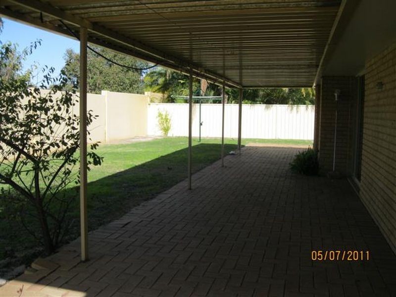 21 Tippett Court, Willetton WA 6155