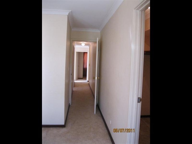 21 Tippett Court, Willetton WA 6155