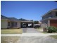 24 Second Avenue, Rossmoyne WA 6148