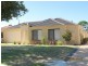 5A Elstead Way, Balga WA 6061