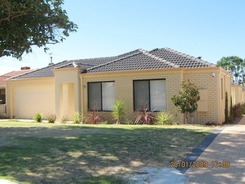 5A Elstead Way, Balga WA 6061