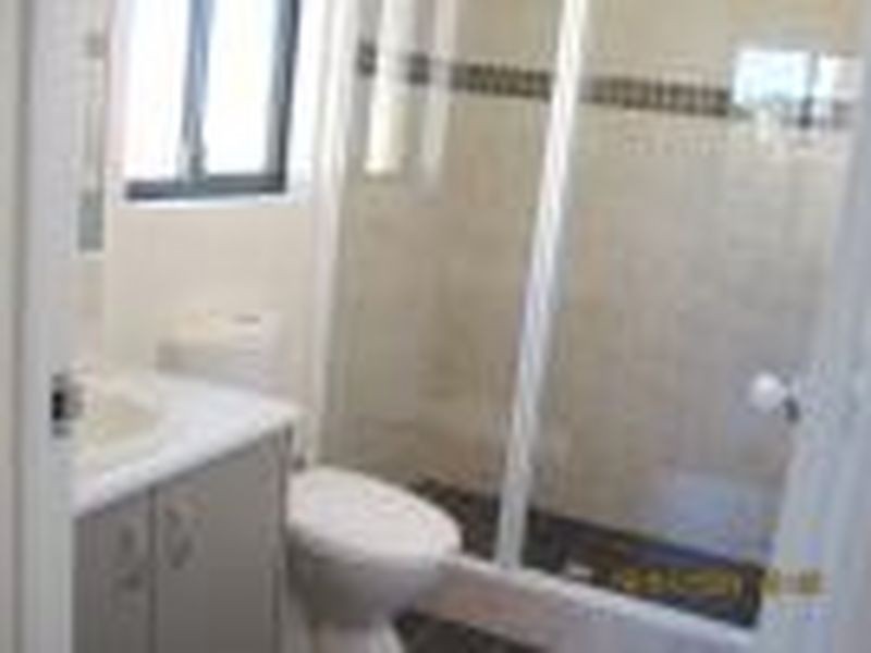 5A Elstead Way, Balga WA 6061