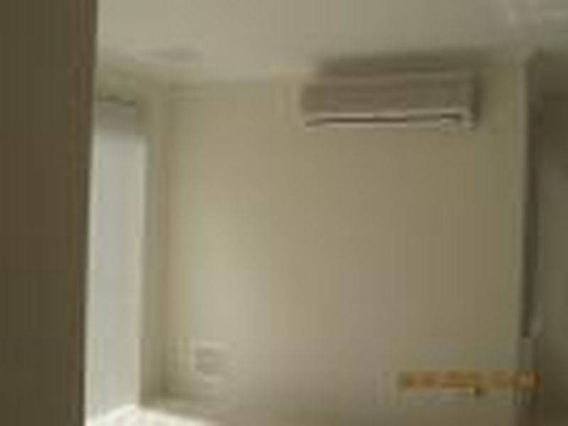 5A Elstead Way, Balga WA 6061