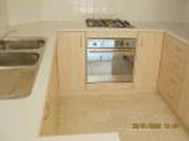 5A Elstead Way, Balga WA 6061