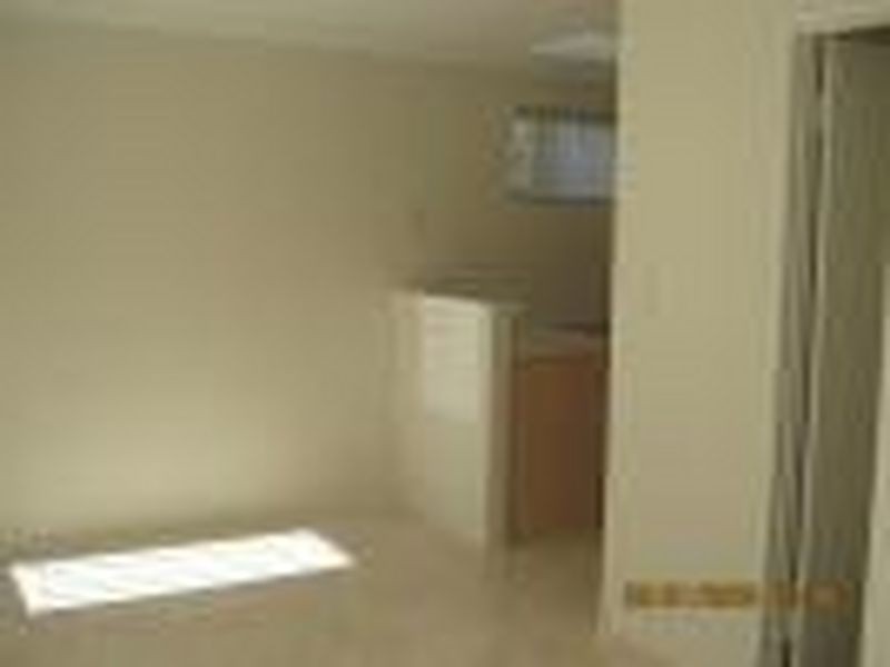 5A Elstead Way, Balga WA 6061