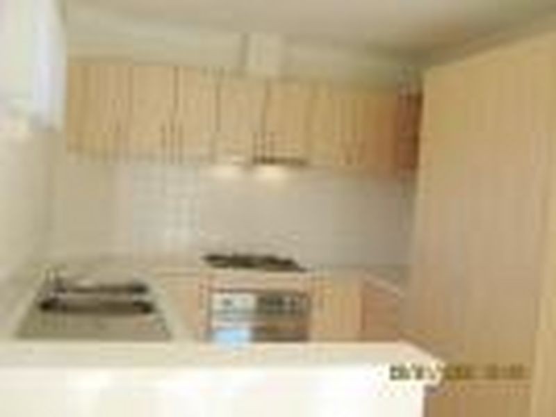 5A Elstead Way, Balga WA 6061