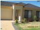 5A Elstead Way, Balga WA 6061