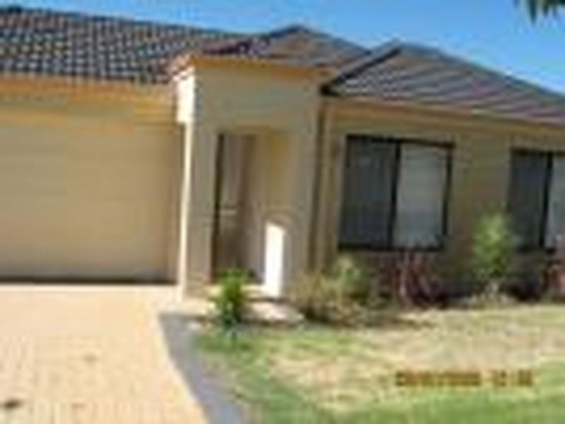 5A Elstead Way, Balga WA 6061