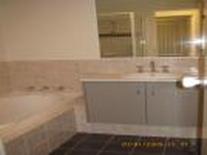 5A Elstead Way, Balga WA 6061