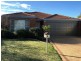 4 Barcroft Court, Atwell WA 6164