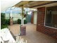 4 Barcroft Court, Atwell WA 6164