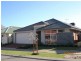 6 Northwood Loop, Thornlie WA 6108