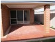 6 Northwood Loop, Thornlie WA 6108