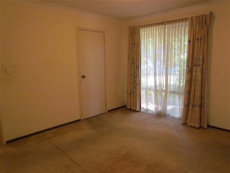 14 MacDonald Street, Applecross WA 6153