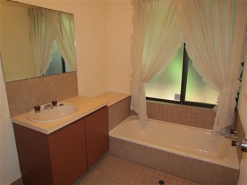 14 MacDonald Street, Applecross WA 6153