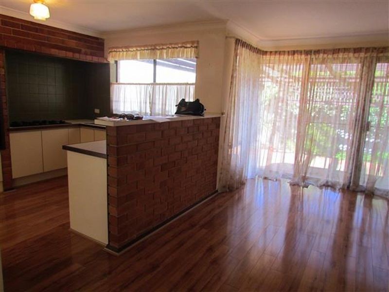 14 MacDonald Street, Applecross WA 6153