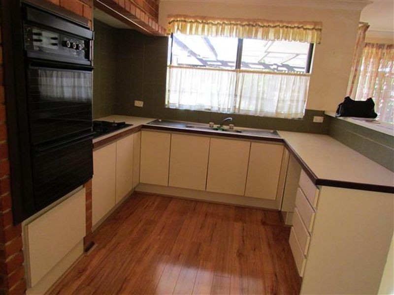 14 MacDonald Street, Applecross WA 6153