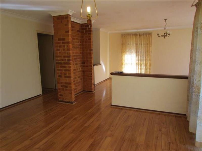 14 MacDonald Street, Applecross WA 6153