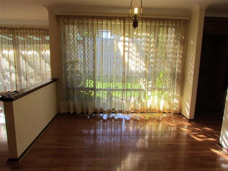 14 MacDonald Street, Applecross WA 6153