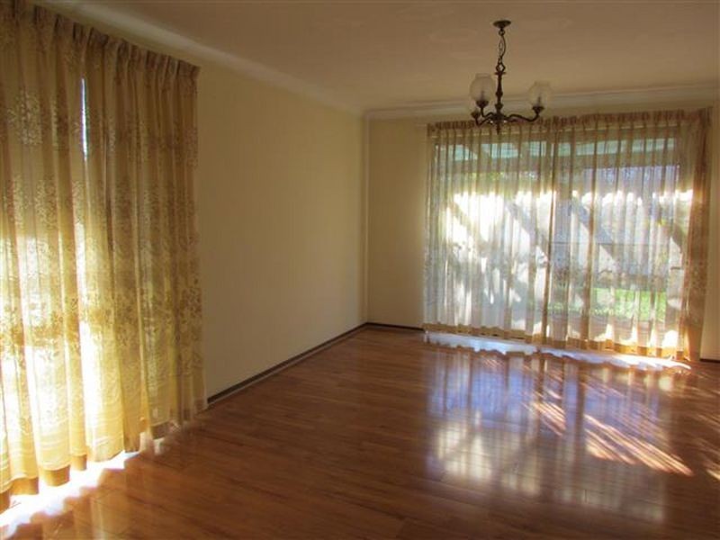 14 MacDonald Street, Applecross WA 6153