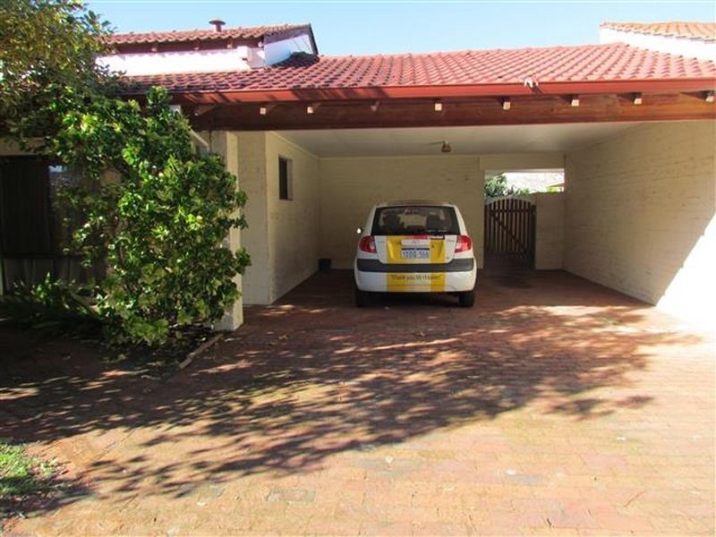 14 MacDonald Street, Applecross WA 6153