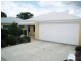 62 Walpole Street, St James WA 6102