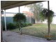 62 Walpole Street, St James WA 6102