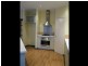 62 Walpole Street, St James WA 6102