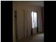 62 Walpole Street, St James WA 6102