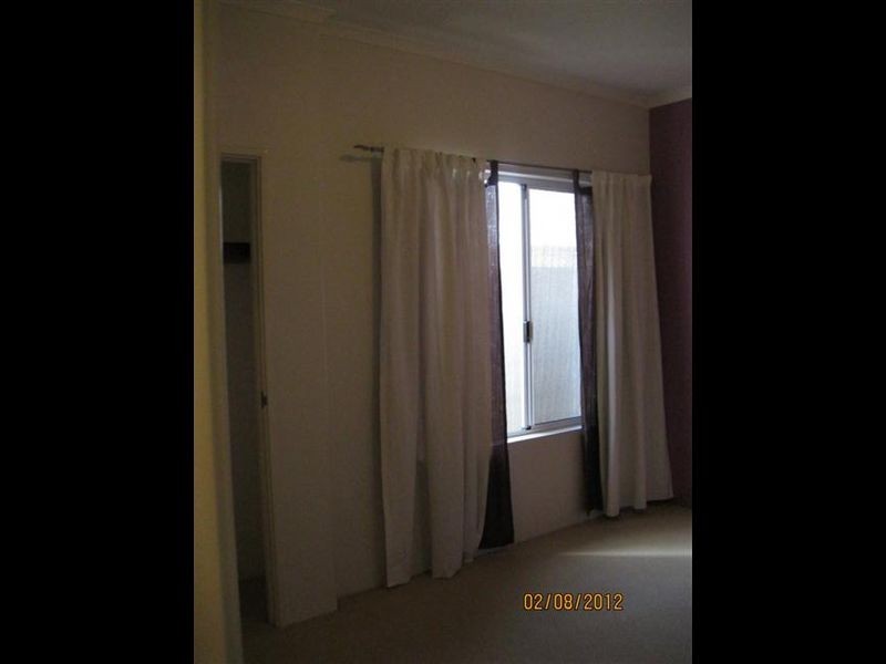 62 Walpole Street, St James WA 6102