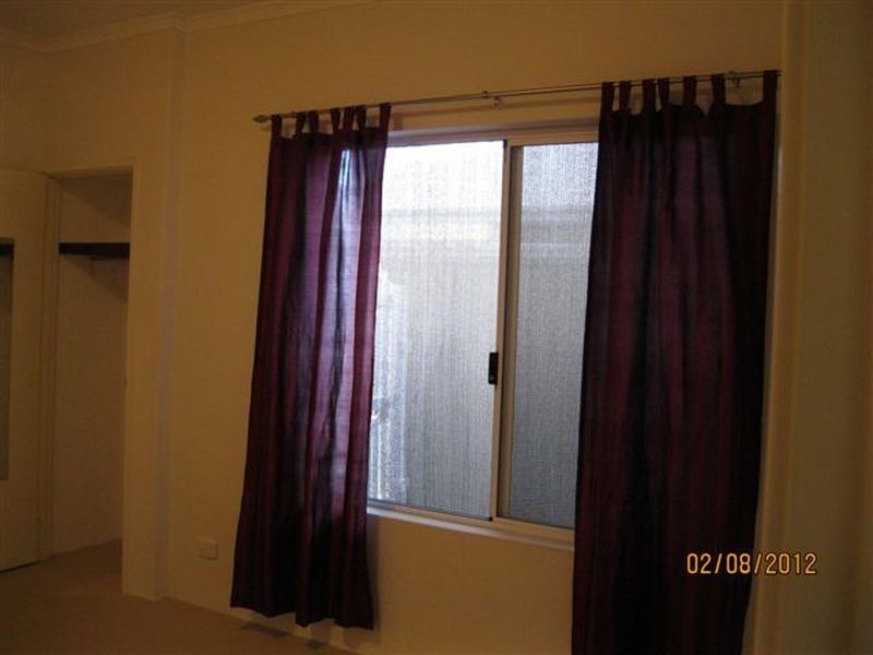 62 Walpole Street, St James WA 6102