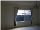 62 Walpole Street, St James WA 6102