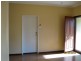 62 Walpole Street, St James WA 6102