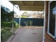 62 Walpole Street, St James WA 6102