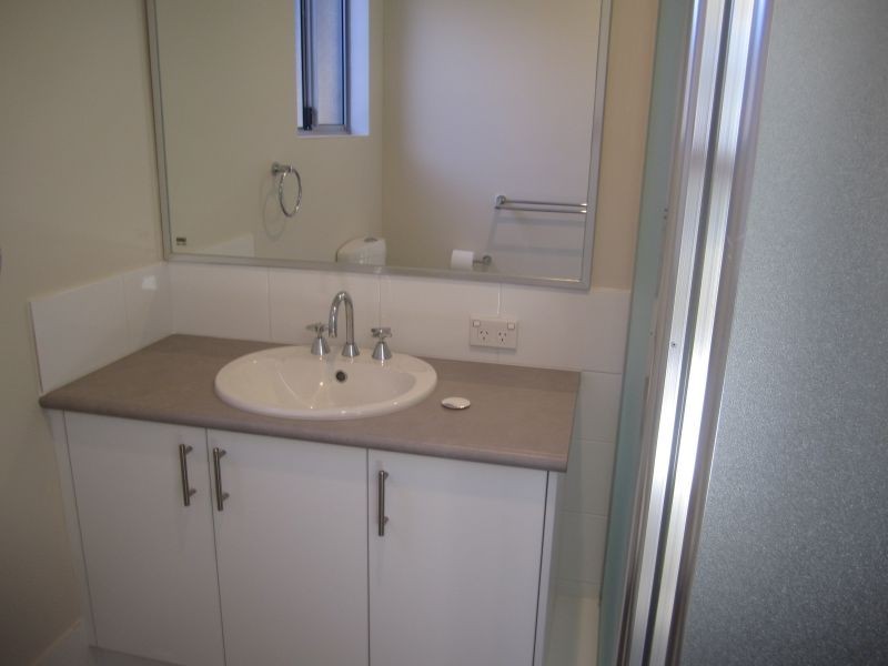 5 Long Street, Beaconsfield WA 6162