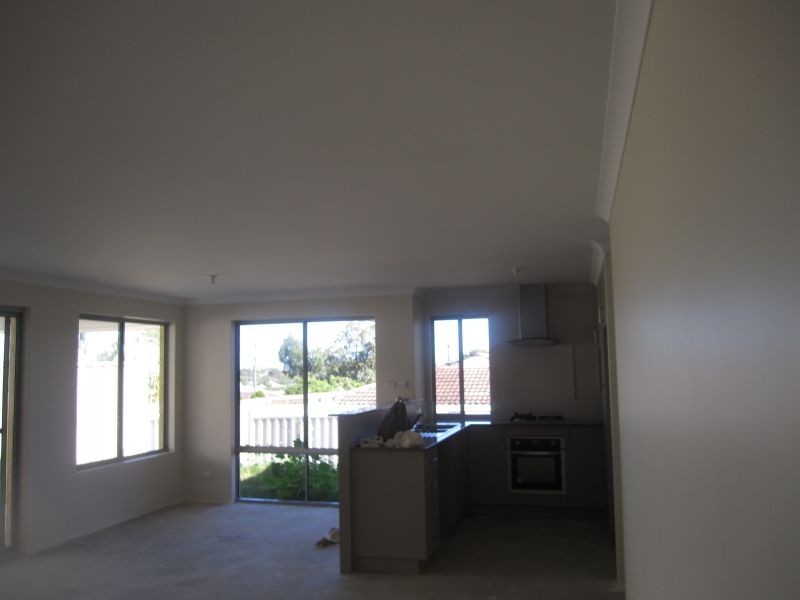 5 Long Street, Beaconsfield WA 6162