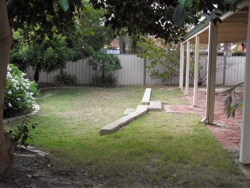 21 Greenshank Close, East Cannington WA 6107