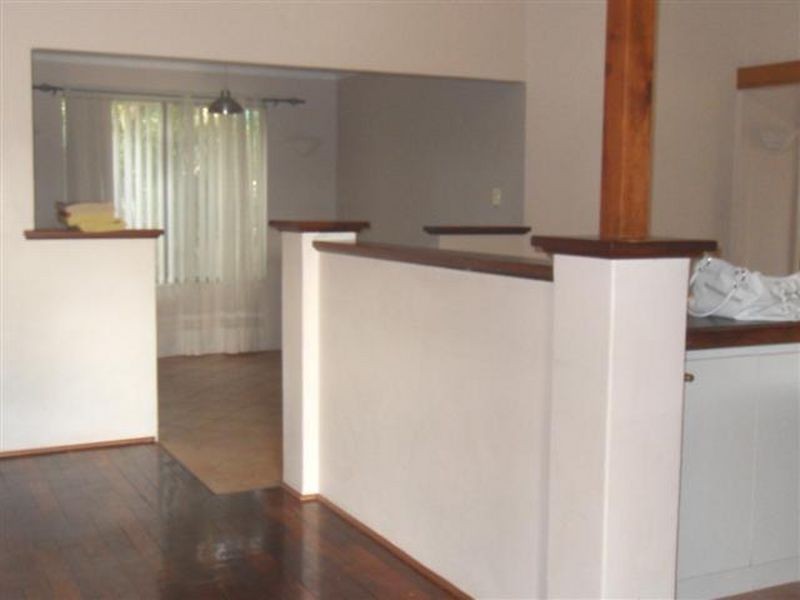 21 Greenshank Close, East Cannington WA 6107