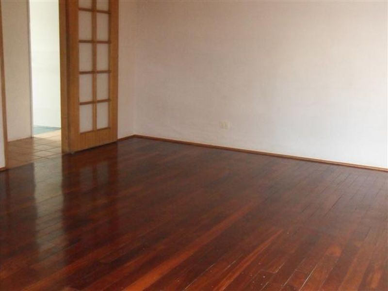 21 Greenshank Close, East Cannington WA 6107