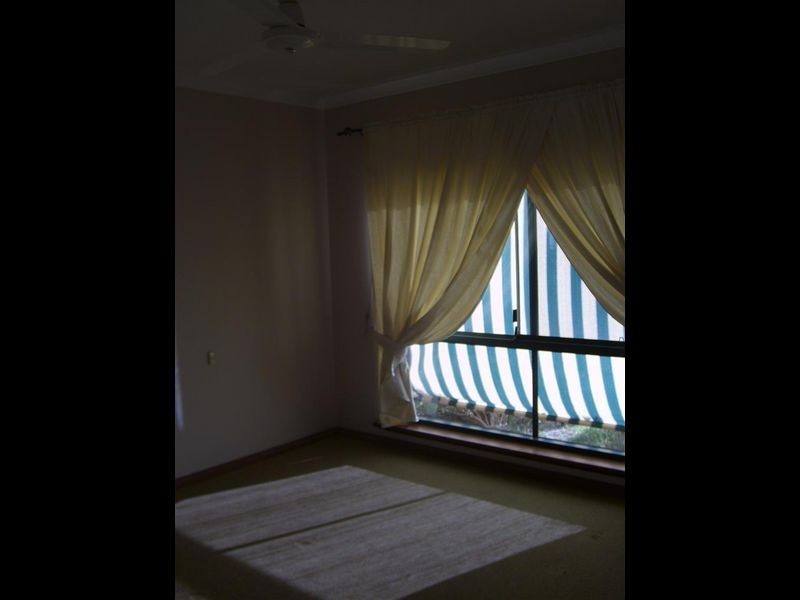 21 Greenshank Close, East Cannington WA 6107